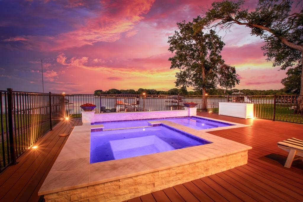 229 N Beverly Drive, Malakoff, TX 75148 229 N Beverly Drive, Malakoff, TX 75148