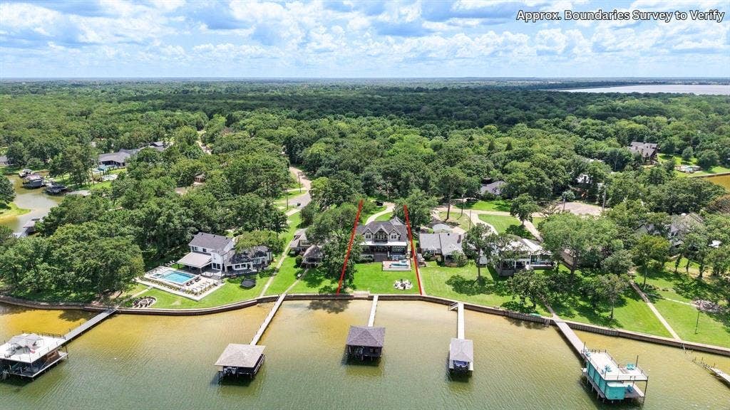 229 N Beverly Drive, Malakoff, TX 75148 229 N Beverly Drive, Malakoff, TX 75148