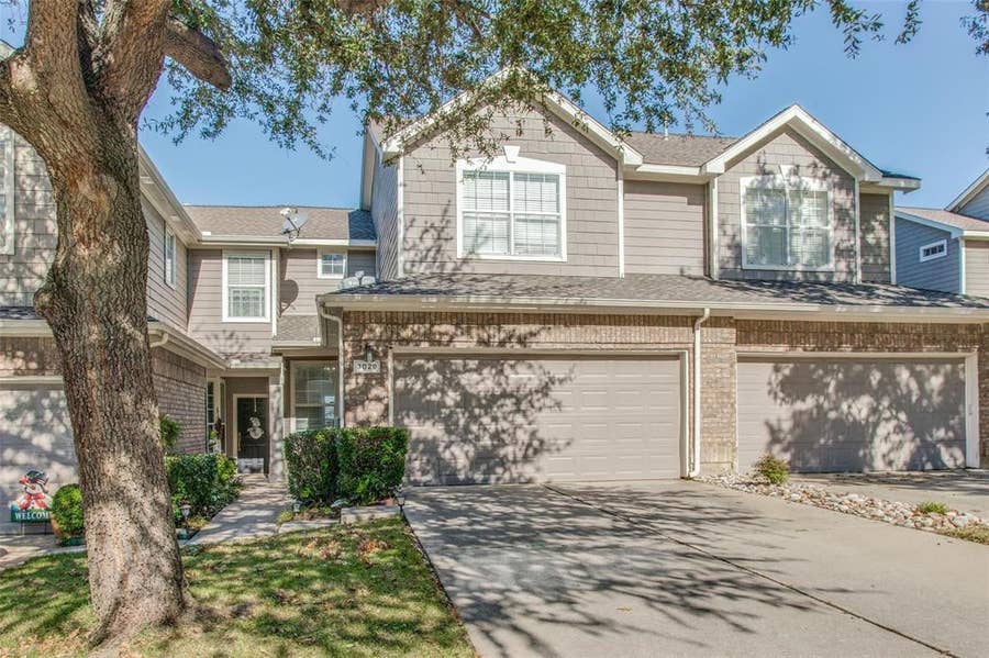Property photo for 3029 Rolling Meadow Drive, Plano, TX