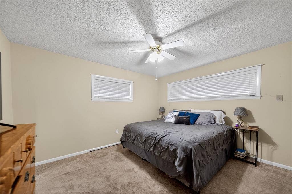 813 E Clinton Avenue, Athens, TX 75751 813 E Clinton Avenue, Athens, TX 75751