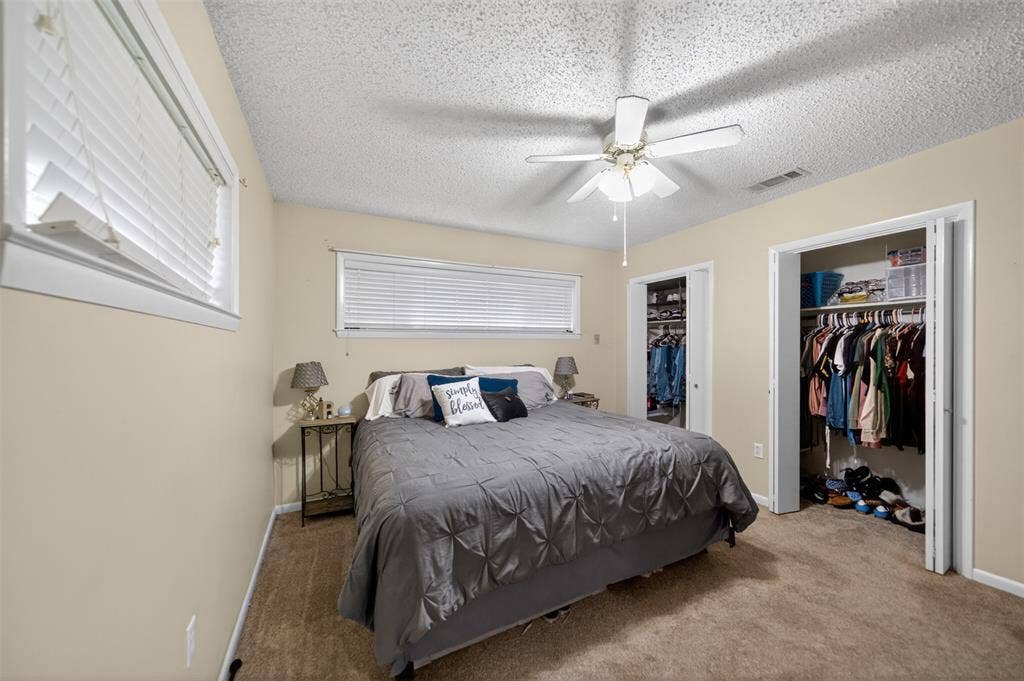 813 E Clinton Avenue, Athens, TX 75751 813 E Clinton Avenue, Athens, TX 75751