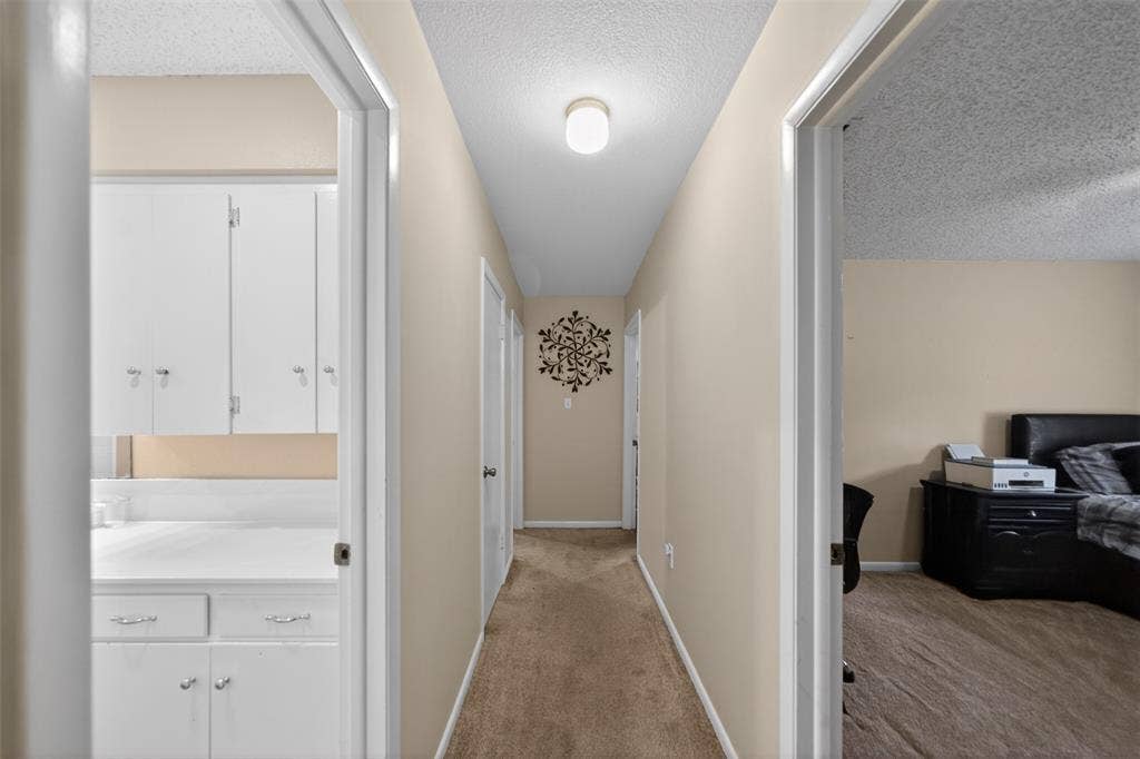 813 E Clinton Avenue, Athens, TX 75751 813 E Clinton Avenue, Athens, TX 75751