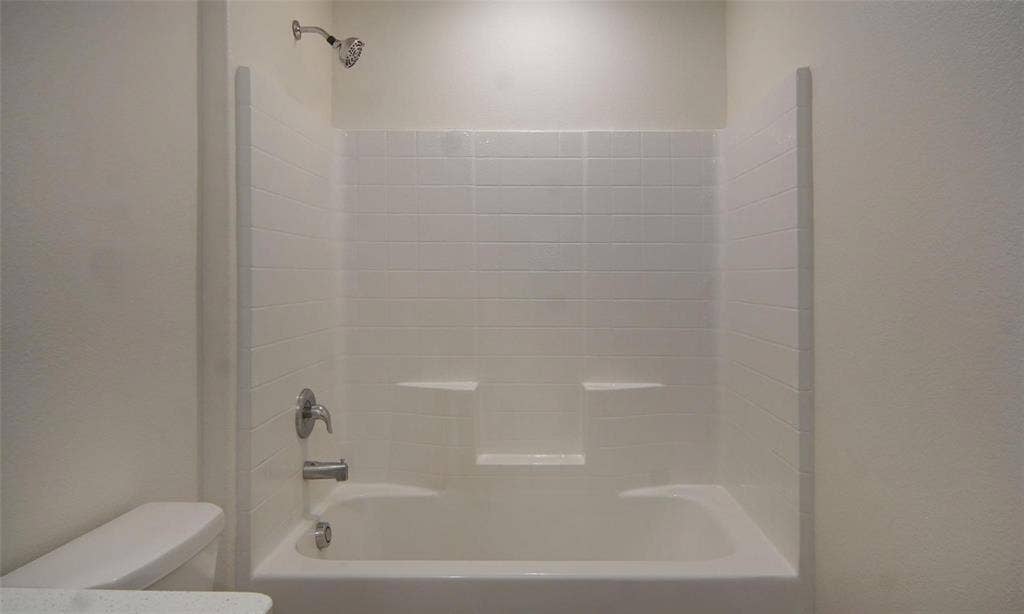1106 Lady Bird Street, Ennis, TX 75119 1106 Lady Bird Street, Ennis, TX 75119