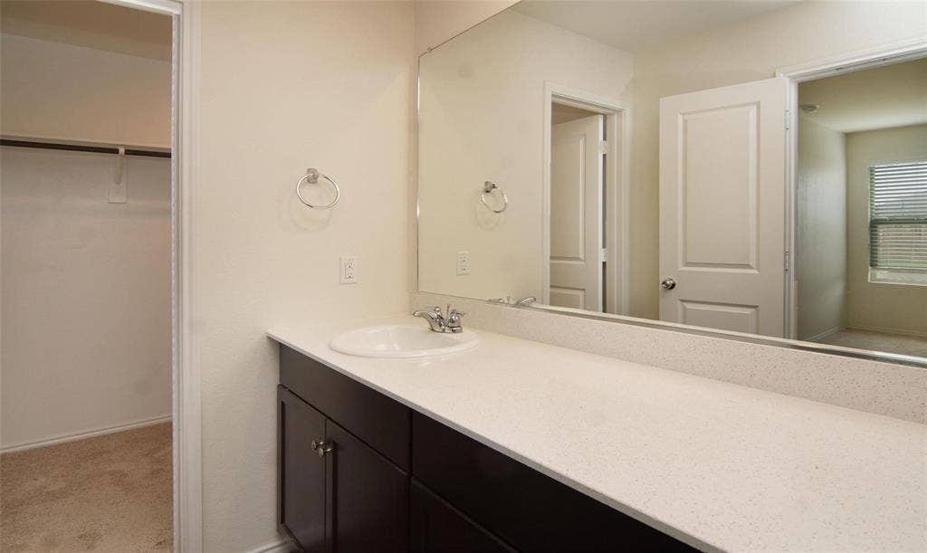 1106 Lady Bird Street, Ennis, TX 75119 1106 Lady Bird Street, Ennis, TX 75119
