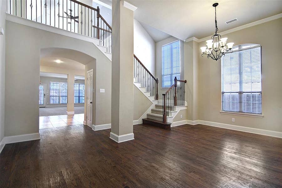 Property photo for 12349 Bethel Drive, Frisco, TX