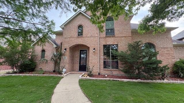 Property photo for 11563 Avondale Dr, Frisco, TX