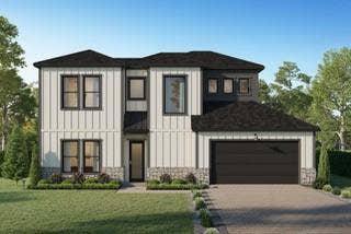 Property photo for 2720 Fatima Avenue, Dallas, TX