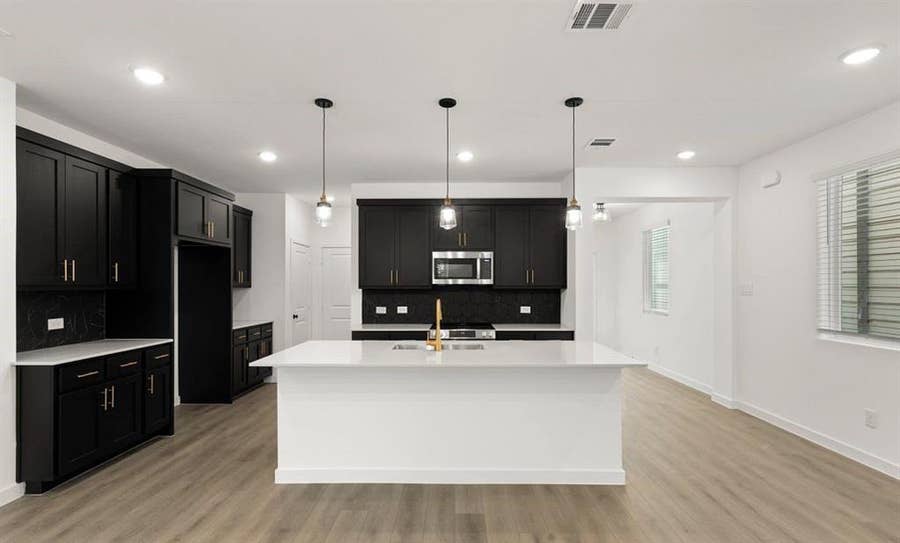Property photo for 2521 Lost Maples Lane, Dallas, TX