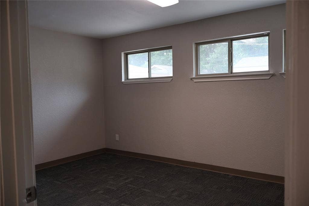 6821 Baker Boulevard, #C, D, E, Richland Hills, TX 76118 6821 Baker Boulevard, #C, D, E, Richland Hills, TX 76118