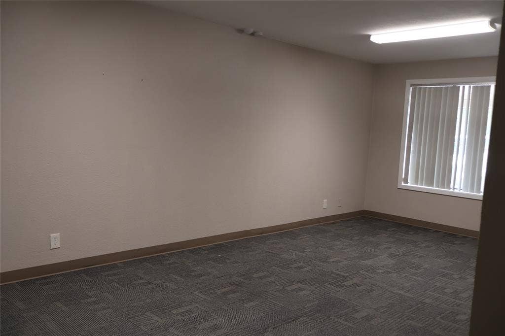 6821 Baker Boulevard, #C, D, E, Richland Hills, TX 76118 6821 Baker Boulevard, #C, D, E, Richland Hills, TX 76118