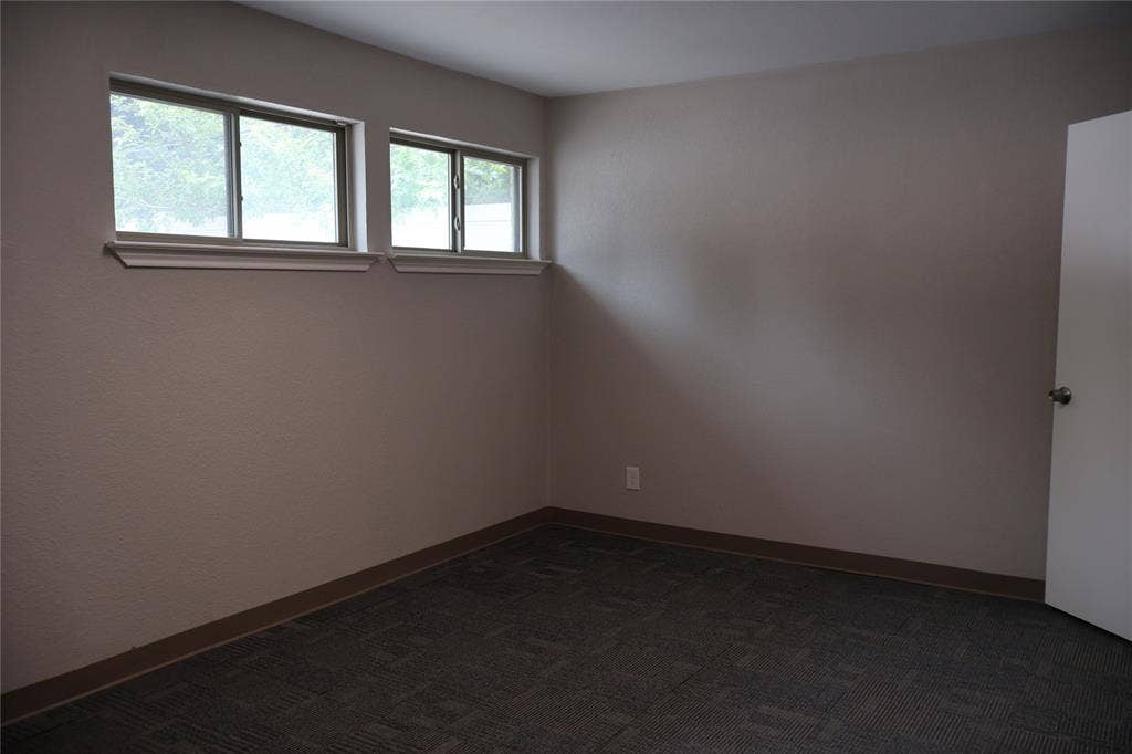 6821 Baker Boulevard, #C, D, E, Richland Hills, TX 76118 6821 Baker Boulevard, #C, D, E, Richland Hills, TX 76118