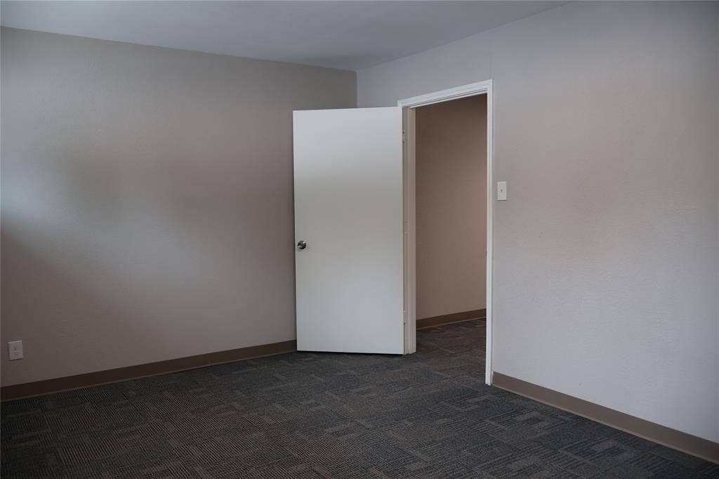 6821 Baker Boulevard, #C, D, E, Richland Hills, TX 76118 6821 Baker Boulevard, #C, D, E, Richland Hills, TX 76118