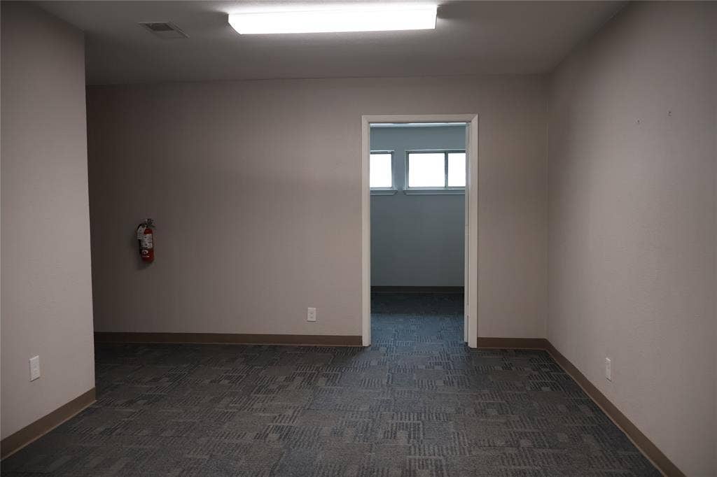 6821 Baker Boulevard, #C, D, E, Richland Hills, TX 76118 6821 Baker Boulevard, #C, D, E, Richland Hills, TX 76118