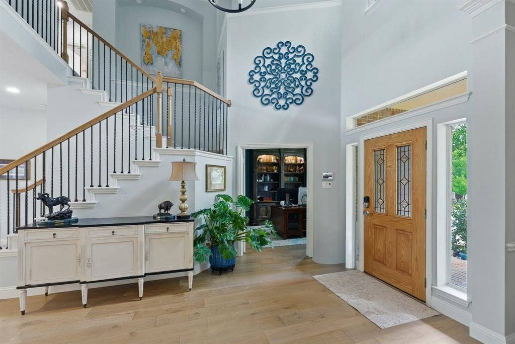 965 Fall Creek, Grapevine, TX 76051 965 Fall Creek, Grapevine, TX 76051