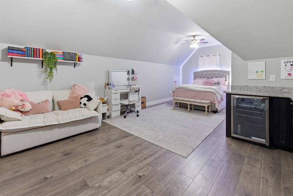 965 Fall Creek, Grapevine, TX 76051 965 Fall Creek, Grapevine, TX 76051