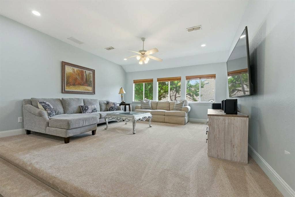 965 Fall Creek, Grapevine, TX 76051 965 Fall Creek, Grapevine, TX 76051