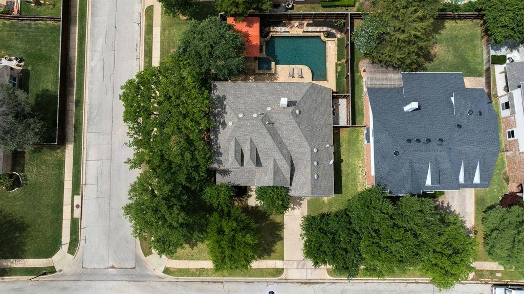 965 Fall Creek, Grapevine, TX 76051 965 Fall Creek, Grapevine, TX 76051