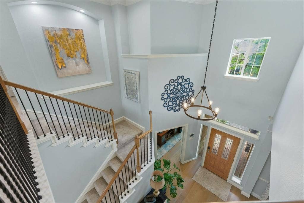 965 Fall Creek, Grapevine, TX 76051 965 Fall Creek, Grapevine, TX 76051