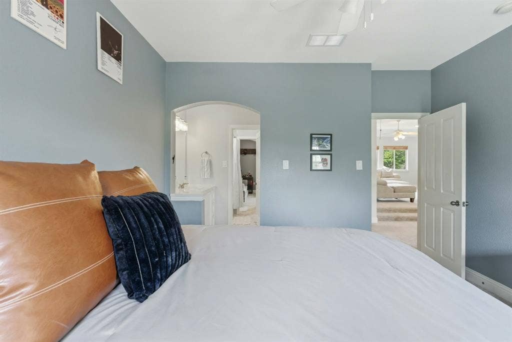 965 Fall Creek, Grapevine, TX 76051 965 Fall Creek, Grapevine, TX 76051