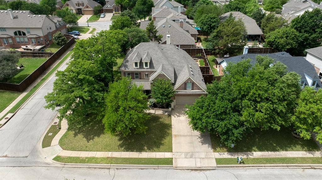 965 Fall Creek, Grapevine, TX 76051 965 Fall Creek, Grapevine, TX 76051