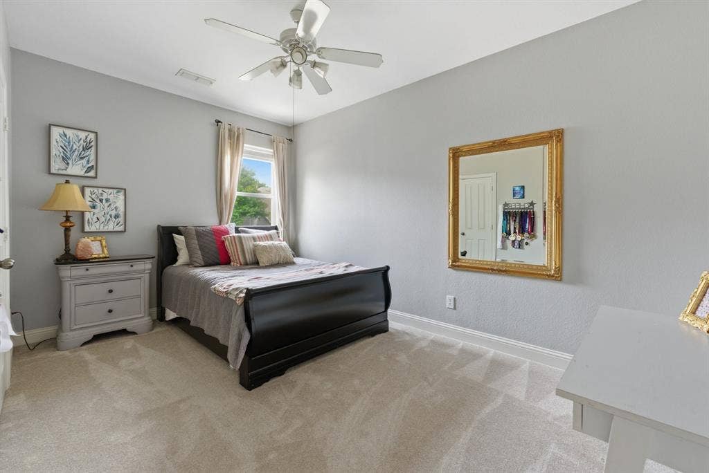 965 Fall Creek, Grapevine, TX 76051 965 Fall Creek, Grapevine, TX 76051