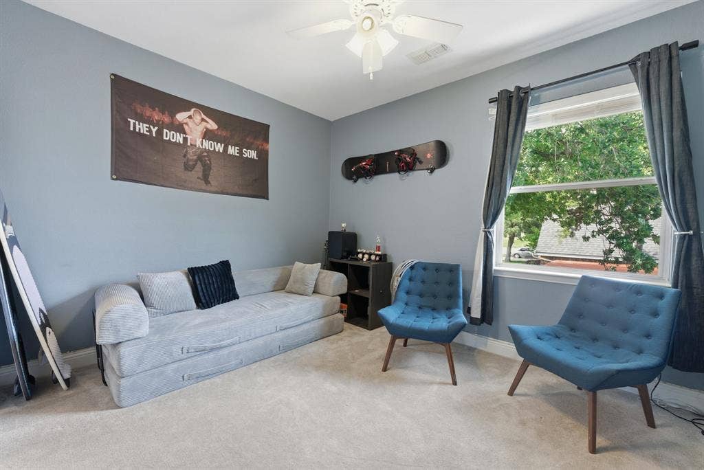 965 Fall Creek, Grapevine, TX 76051 965 Fall Creek, Grapevine, TX 76051