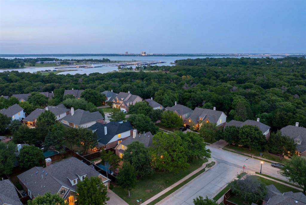 965 Fall Creek, Grapevine, TX 76051 965 Fall Creek, Grapevine, TX 76051