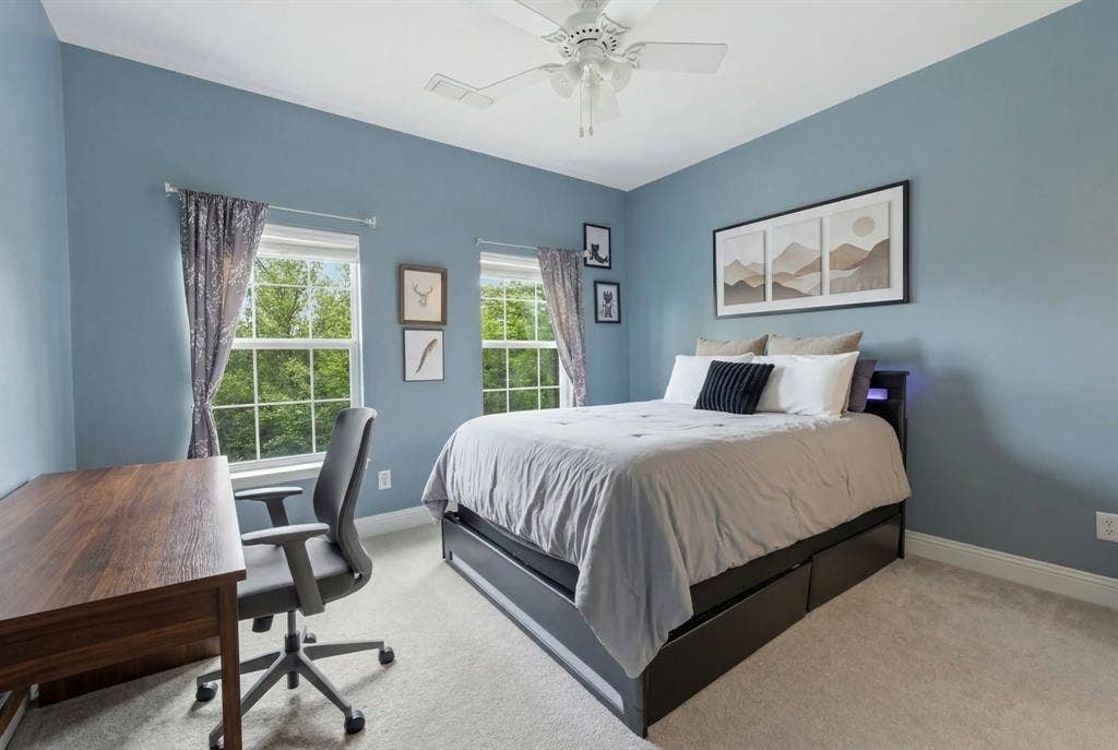 965 Fall Creek, Grapevine, TX 76051 965 Fall Creek, Grapevine, TX 76051
