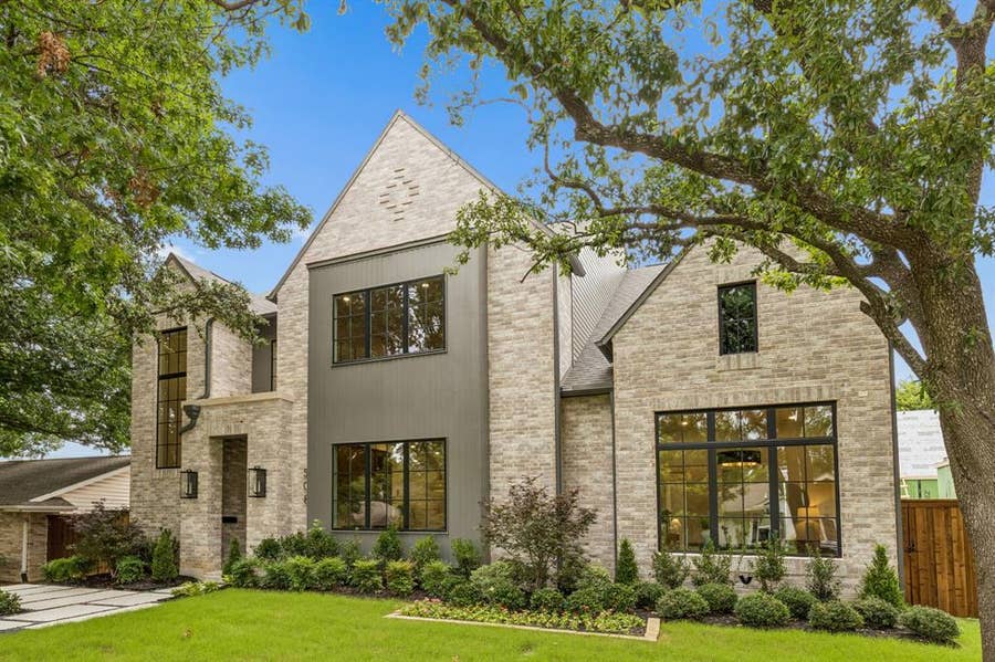 Property photo for 508 Copper Ridge Drive, Richardson, TX