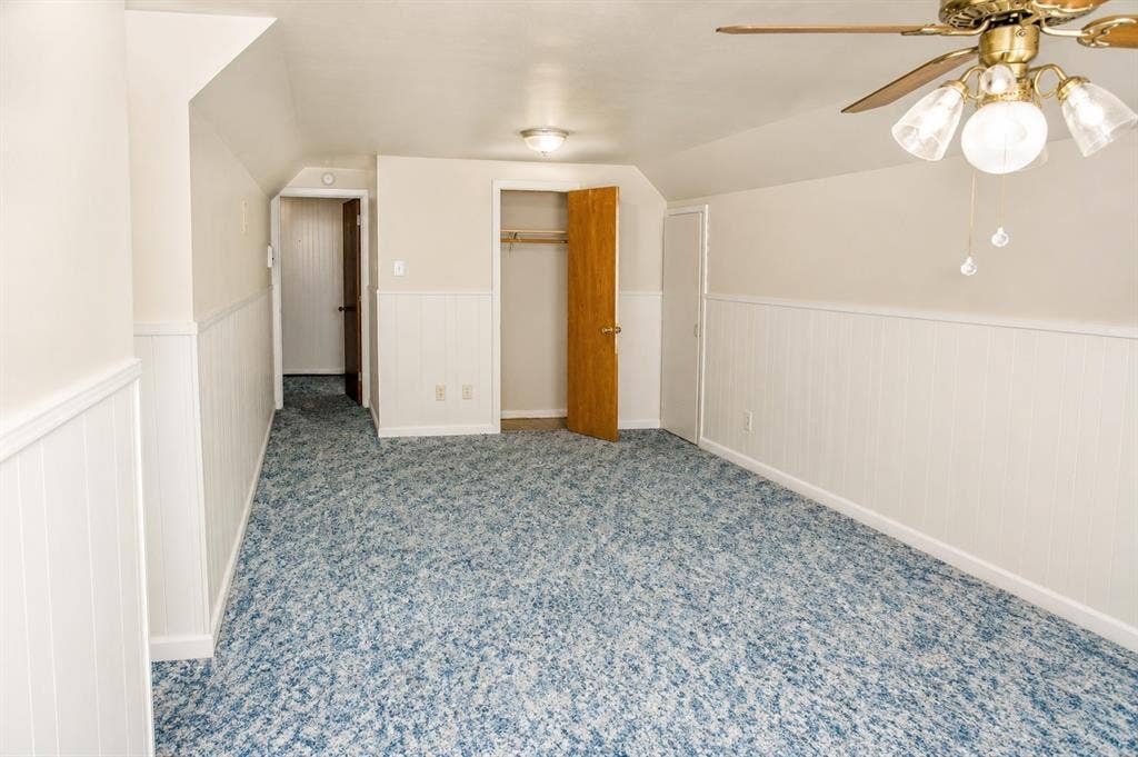1630 Indian Summer Trail, Dallas, TX 75241 Virtually Staged
