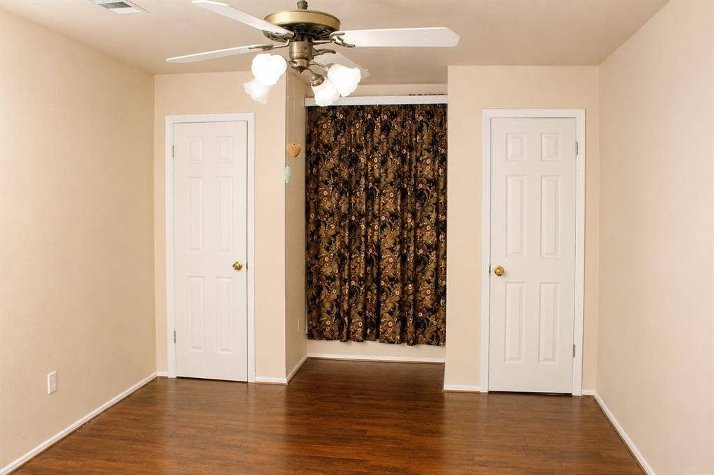 1630 Indian Summer Trail, Dallas, TX 75241 Virtually Staged