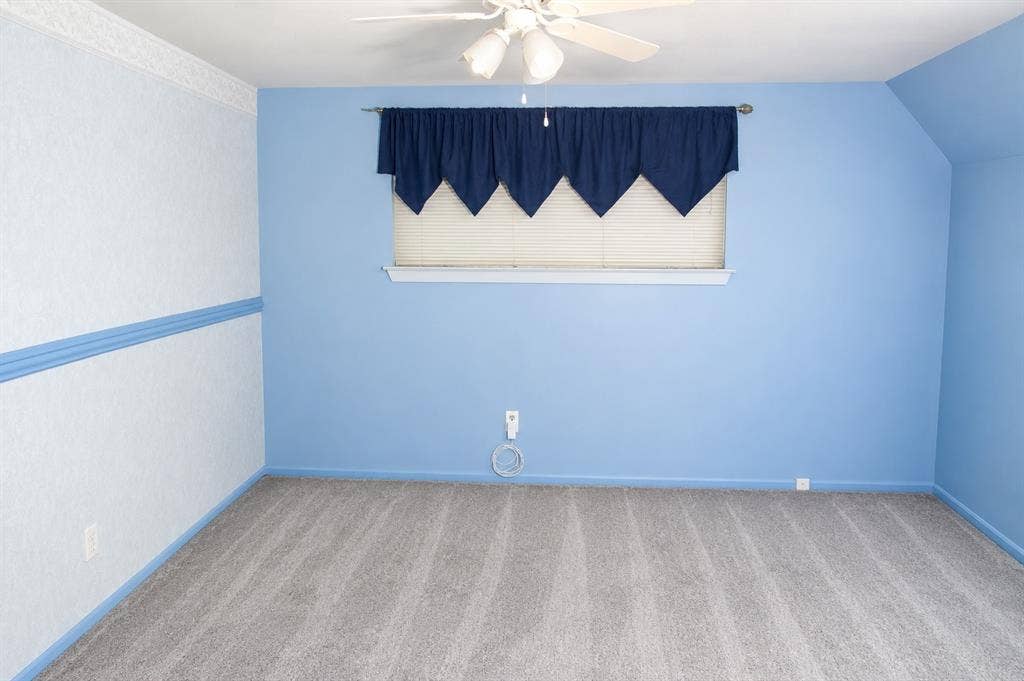 1630 Indian Summer Trail, Dallas, TX 75241 Virtually Staged