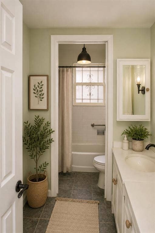 1630 Indian Summer Trail, Dallas, TX 75241 Virtually Staged