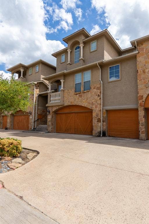 Property photo for 2645 Villa Di Lago, #4, Grand Prairie, TX