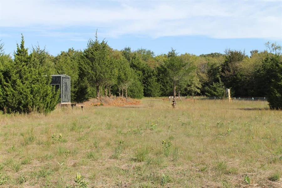 Property photo for TBD County Rd 1116, Greenville, TX