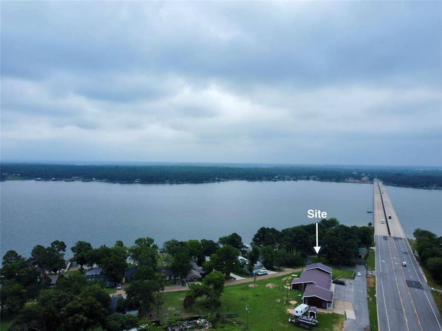 Property photo for 6264 St Hwy 198, #1, Mabank, TX