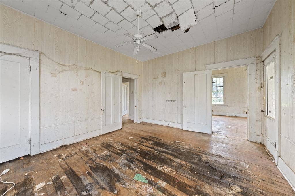 2217 Ross Avenue, Waco, TX 76706 2217 Ross Avenue, Waco, TX 76706