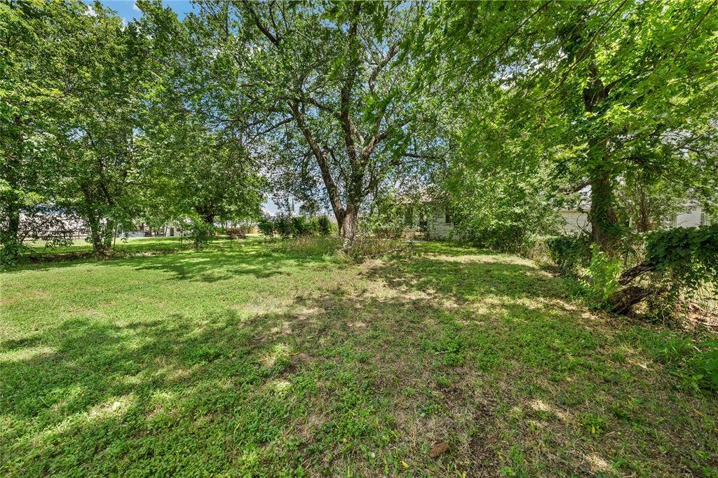 2217 Ross Avenue, Waco, TX 76706 2217 Ross Avenue, Waco, TX 76706