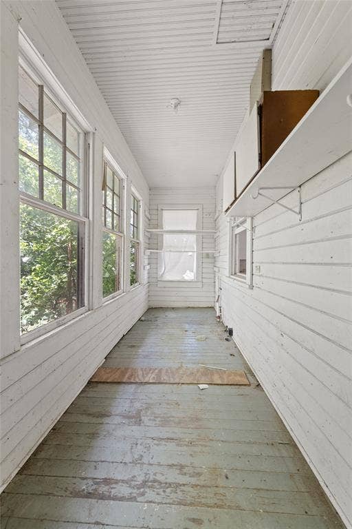 2217 Ross Avenue, Waco, TX 76706 2217 Ross Avenue, Waco, TX 76706