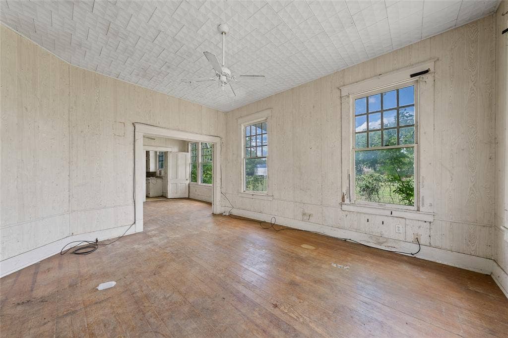 2217 Ross Avenue, Waco, TX 76706 2217 Ross Avenue, Waco, TX 76706