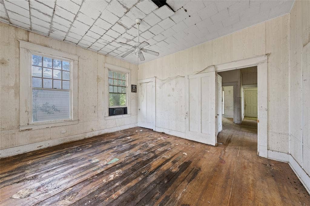 2217 Ross Avenue, Waco, TX 76706 2217 Ross Avenue, Waco, TX 76706