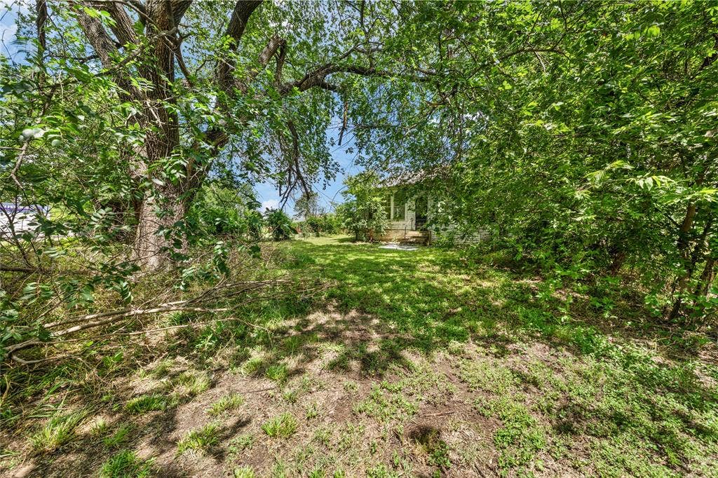 2217 Ross Avenue, Waco, TX 76706 2217 Ross Avenue, Waco, TX 76706