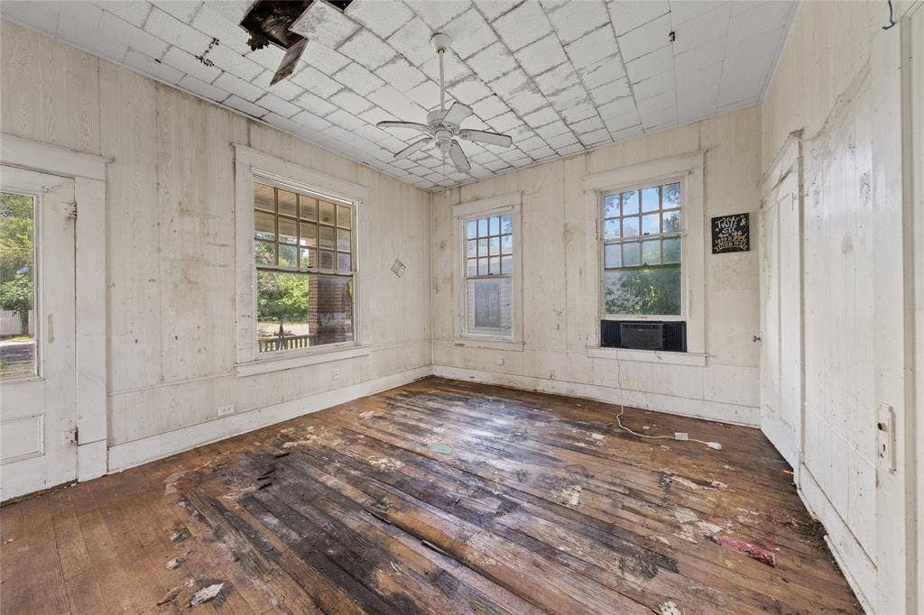 2217 Ross Avenue, Waco, TX 76706 2217 Ross Avenue, Waco, TX 76706