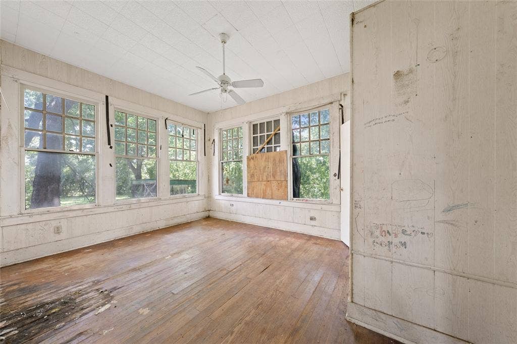2217 Ross Avenue, Waco, TX 76706 2217 Ross Avenue, Waco, TX 76706