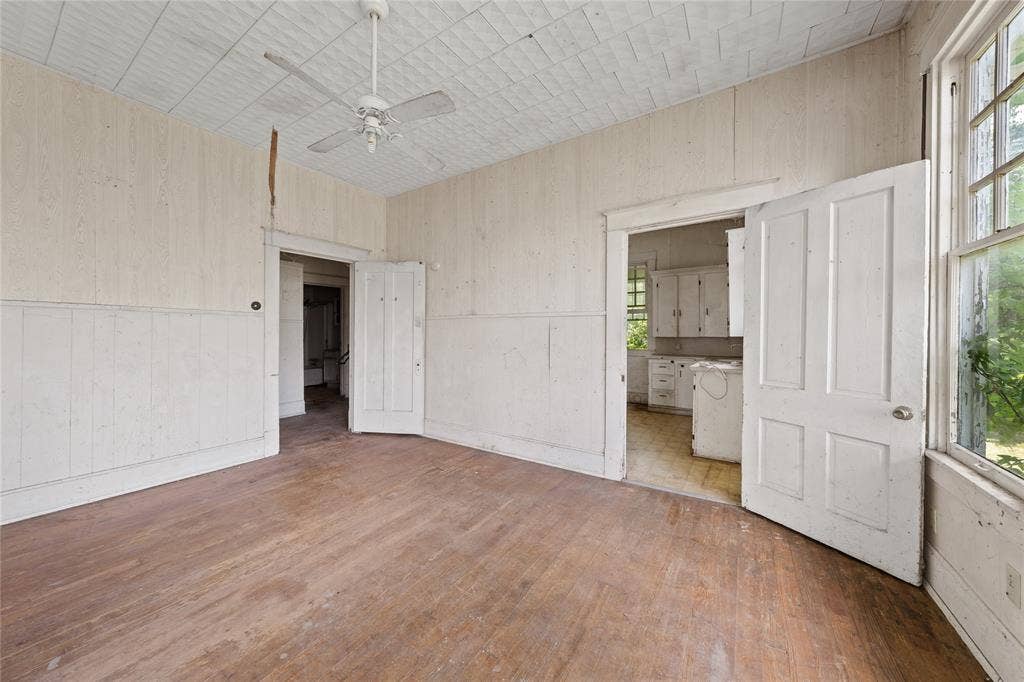 2217 Ross Avenue, Waco, TX 76706 2217 Ross Avenue, Waco, TX 76706