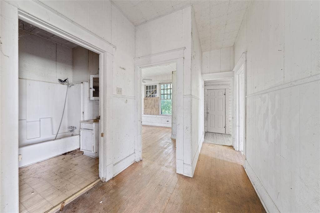 2217 Ross Avenue, Waco, TX 76706 2217 Ross Avenue, Waco, TX 76706