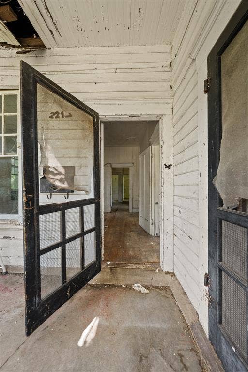 2217 Ross Avenue, Waco, TX 76706 2217 Ross Avenue, Waco, TX 76706