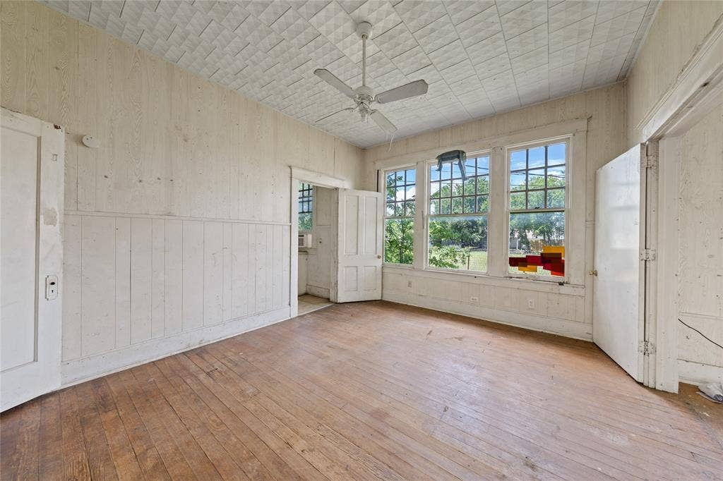 2217 Ross Avenue, Waco, TX 76706 2217 Ross Avenue, Waco, TX 76706