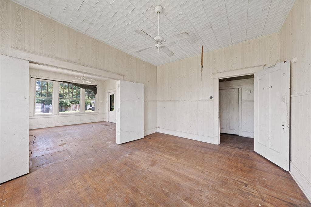 2217 Ross Avenue, Waco, TX 76706 2217 Ross Avenue, Waco, TX 76706