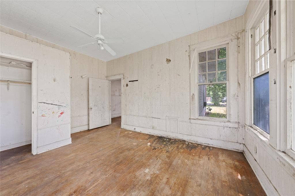 2217 Ross Avenue, Waco, TX 76706 2217 Ross Avenue, Waco, TX 76706